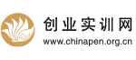 創業實訓教育網