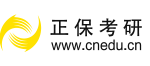 正?？佳?></a></li>
                <li><a href=