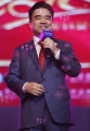 正保遠程教育十五周年慶典晚會圓滿落幕