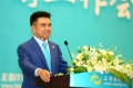 正保遠程教育2018財年總結暨2019財年計劃工作會議順利召開