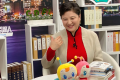 遇見(jiàn)好老師之楊聞萍：學(xué)審計(jì)，需要給自己一個(gè)信仰