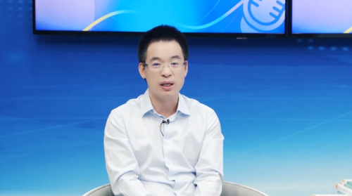 正保會計網校吳福喜：懂得堅持的人，歲月就沒有失敗可言_fororder_2